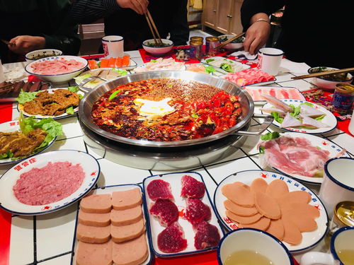 成都明星餐飲領(lǐng)跑全國功臣是它，一文弄懂明星餐飲那些事兒