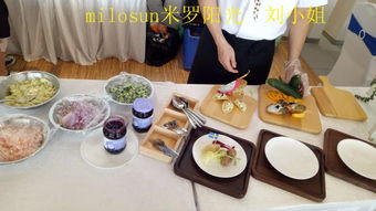 荔灣區餐飲新風尚 茶歇、冷餐會與自助餐外賣的便捷美食體驗